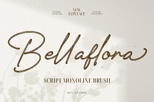 Bellaflora