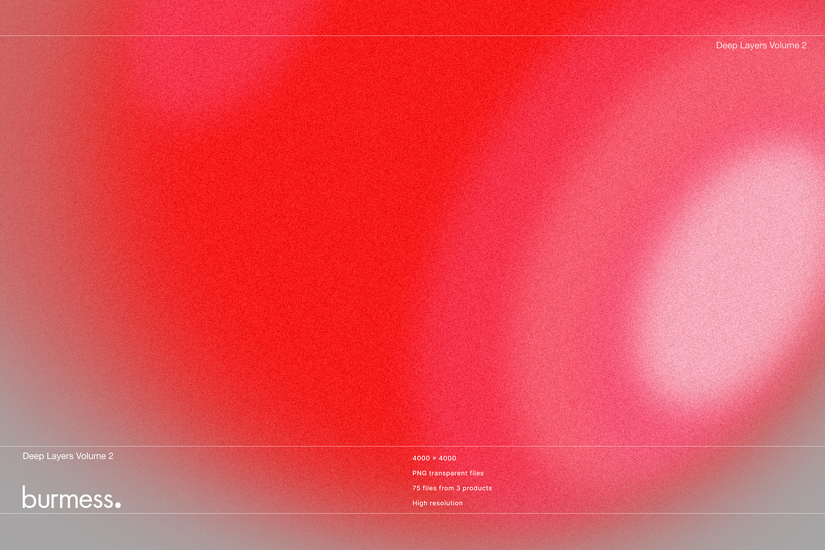 Abstract Graphics Bundle, a Background Graphic by Burmess (Photo 16 of 16)