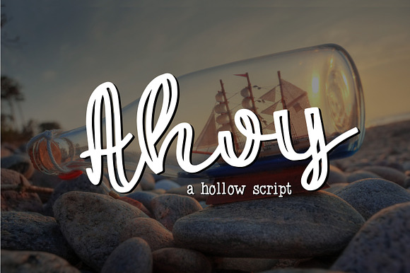 Ahoy preview 2