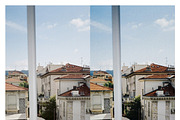 Kodak Royal Gold 400 Presets, an Action Add-On by Daily Studio (Thumbnail 3 of 10)
