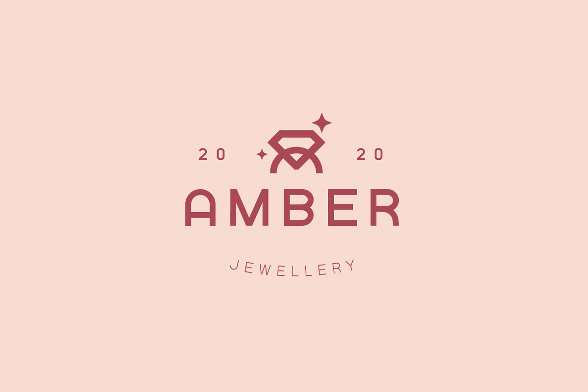 KAELIA - Simple Stylish Typeface, a Sans Serif Font by CCS Type (Photo 5 of 17)