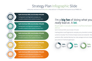 Strategy Plan PowerPoint Slides