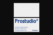Congrates - Logo Font, a Sans Serif Font by RockboyStd (Thumbnail 6 of 12)