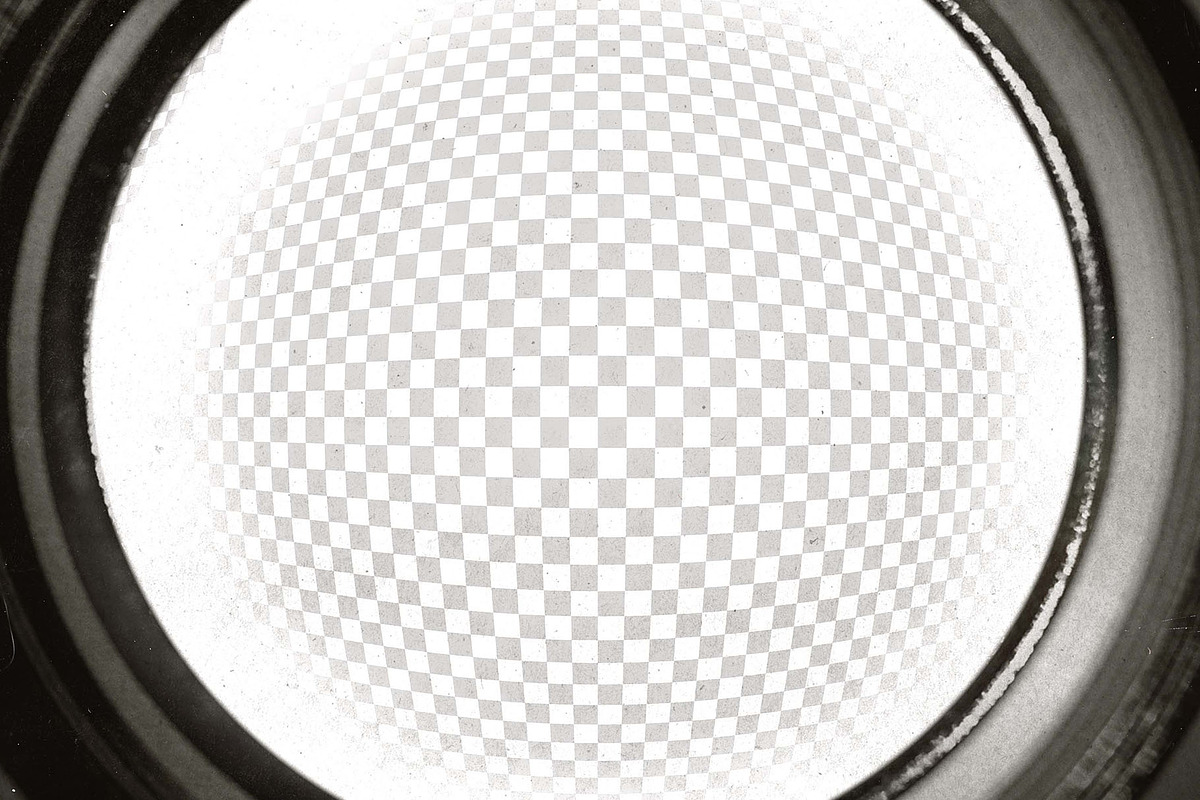 Fish Eye Effect Fisheye Lens Instagram Filter Fisheye Lens Photo