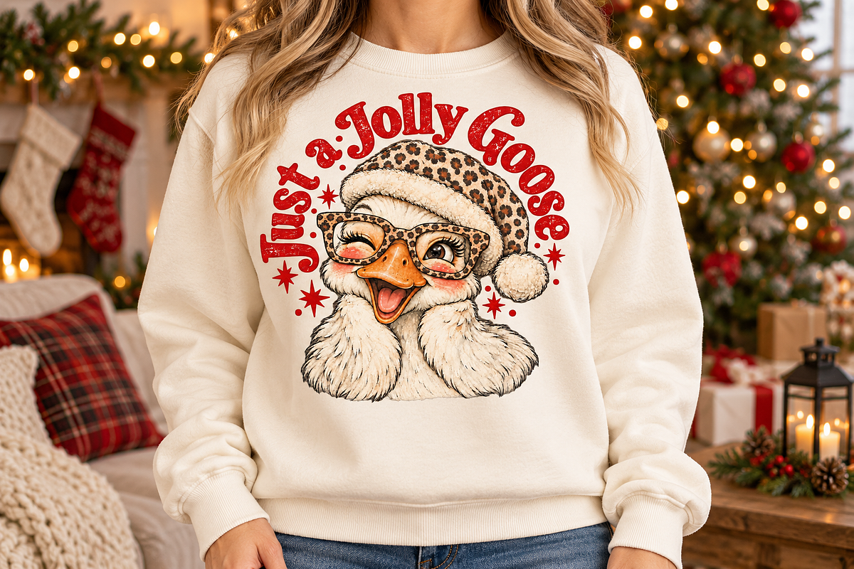 Retro 80s 90s Christmas Png Bundle, an Object Graphic by Daisy Design (Photo 39 of 53)