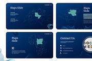 Blueprint Business Presentation, a Presentation Template by Interpitch (Thumbnail 8 of 8)