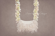 Digital Backdrop Newborn Photography, a Layer Style Add-On by Sweet Bambini Design (Thumbnail 6 of 6)