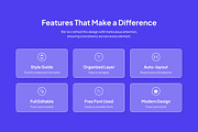 Flenxy Digital Financial Coach App, an App Template by trabaskriya (Thumbnail 2 of 5)