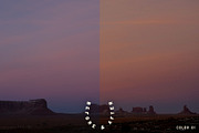 Stagecoach Lightroom Presets, a Brushes & More by Cactus Country (Thumbnail 3 of 11)