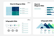 Vitality Health Presentation, a Presentation Template by Interpitch (Thumbnail 6 of 8)