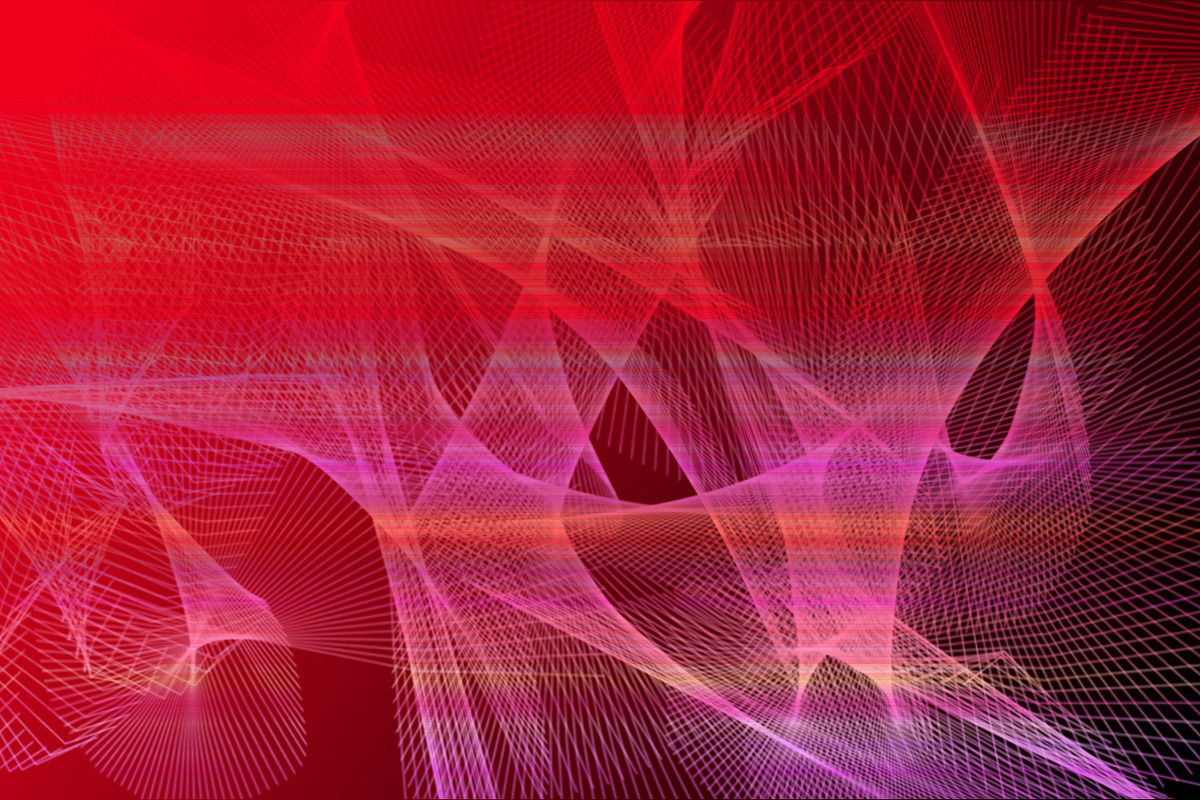 Abstract Gradient Background PSD Set, a Background Graphic by NJ Himel (Photo 43 of 51)