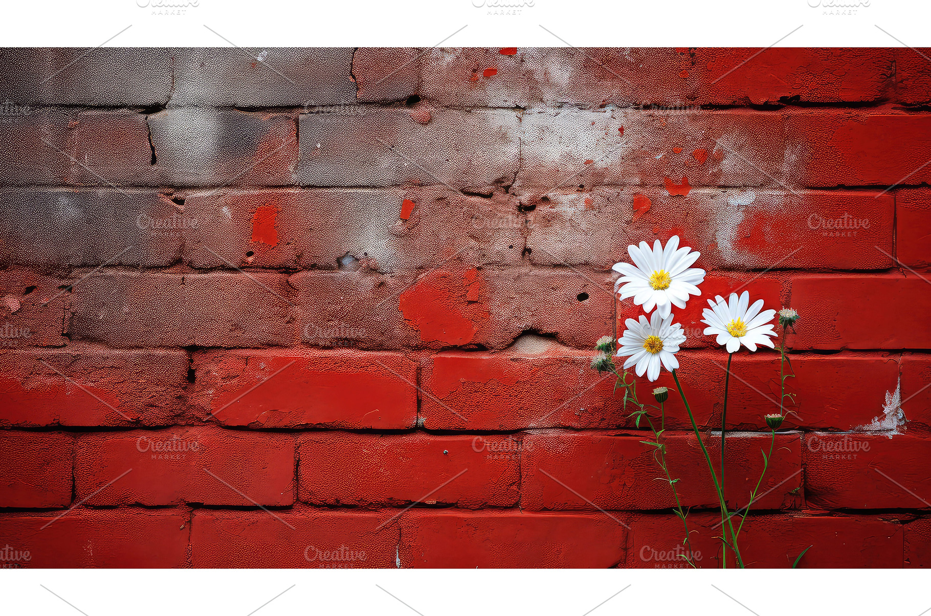 design wall red background ai, a Background Photo by pikepicture