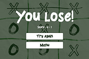 Shacklebolt Playful Handwritten, a Handwritten Font by Typehand Studio (Thumbnail 5 of 9)