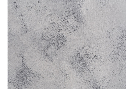 Gray concrete texture, an Abstract Photo by Fascinadora