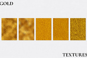 Celestial Art & Acrylic Textures, an Object Graphic by CatJello Graphics (Thumbnail 30 of 31)