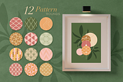 Mixed and Modern Compositions, an Object Graphic by StoryBird Design (Thumbnail 10 of 11)
