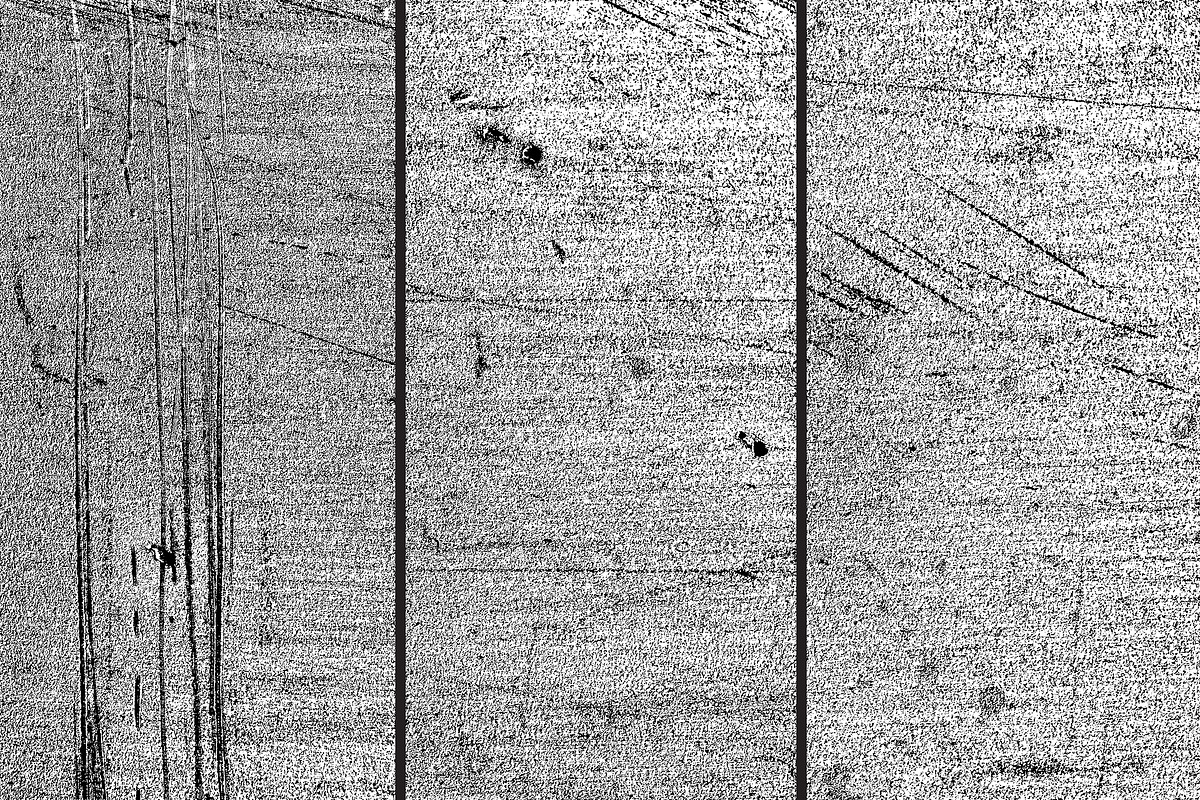 GSTC - Metal textures, a Texture Graphic by The Shop (Photo 60 of 89)