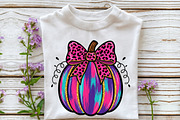 Glitter Fall Pumpkin Png, Pumpkin, a Seasonal Illustration by Rose Art (Thumbnail 2 of 4)