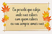 Boutique(Black Friday Sale), a Script Font by Deniz86 (Thumbnail 5 of 9)
