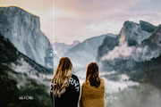 30 Real Fog & Mist Photo Overlays, a Layer Style Add-On by CityTurtles (Thumbnail 7 of 8)