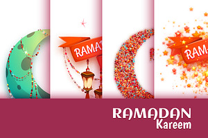 Ramadan Kareem
