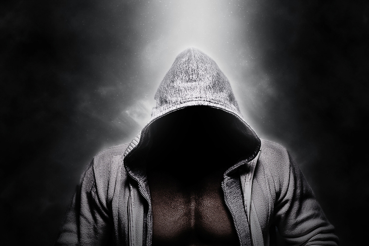 Mystery Light, an Action Add-On by Danive Studio (Photo 3 of 9)