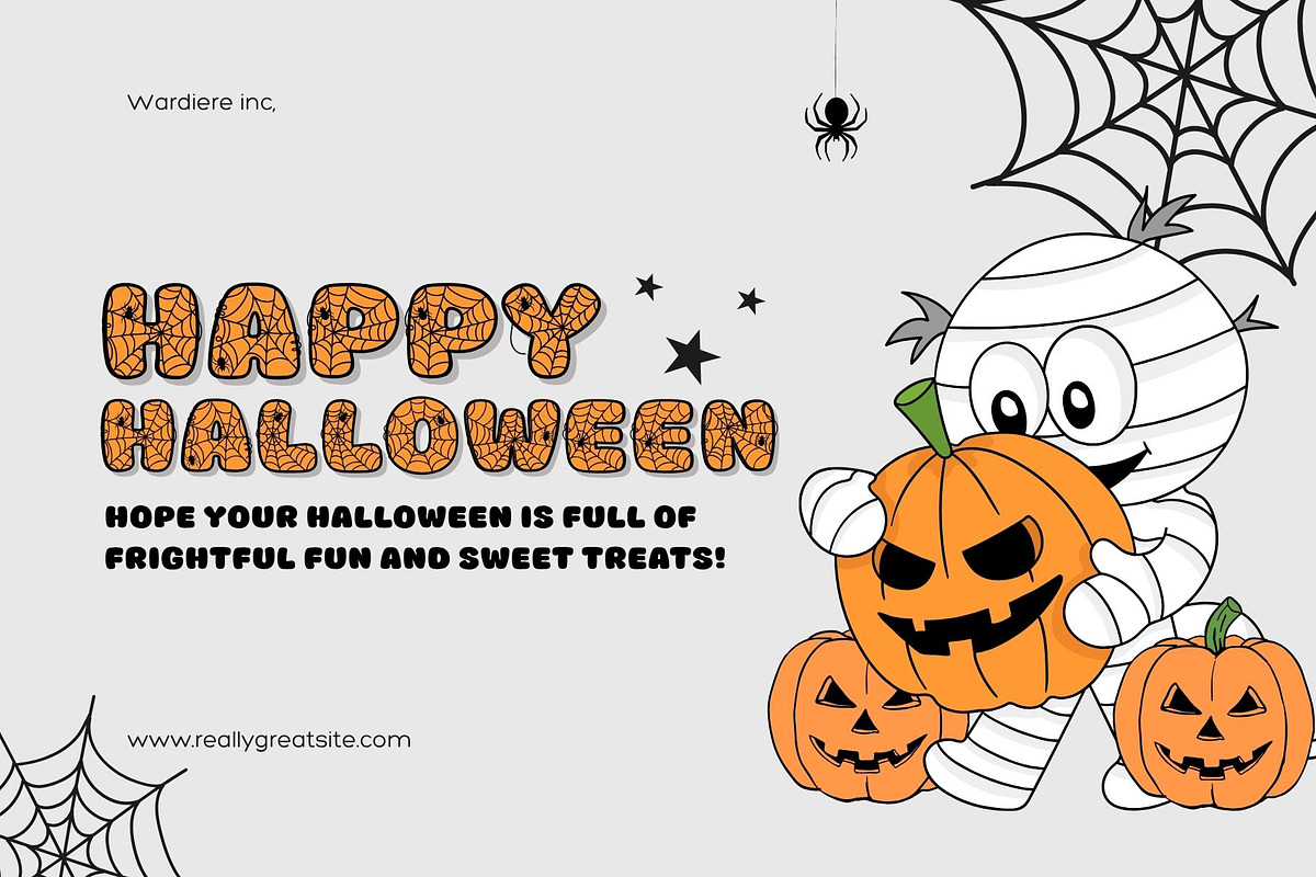 Fox Tricksy: 5 Font Styles, a Symbol Font by Fox7 By Rattana (Photo 5 of 14)