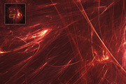 Chaos Warp, an Illustration by Neo Ink Design (Thumbnail 4 of 6)
