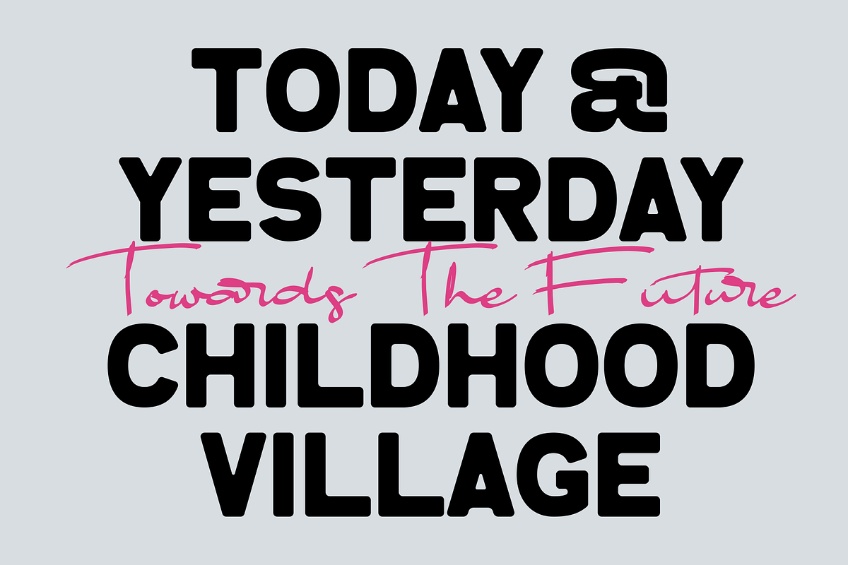 Letherale - Font Trio, a Sans Serif Font by Marvadesign (Photo 4 of 12)