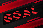 SPEED CRASH, a Sans Serif Font by Fourteen Letter (Thumbnail 5 of 7)