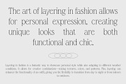 Bornean Drawn, a Serif Font by Craft Supply Co. (Thumbnail 3 of 8)