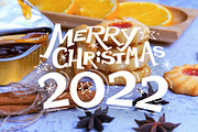 faery Christmas kit, an Animal Illustration by Funnystore (Thumbnail 7 of 13)
