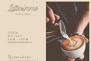 Rulio Monoline Font, a Script Font by Creative Foundry (Thumbnail 6 of 9)