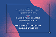 -50%OFF- Boala Font Family, a Sans Serif Font by La Station B. (Thumbnail 3 of 3)