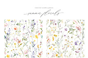 New! Summer + Fall Edition Bundle, a Seasonal Illustration by Isabelle Salem (Thumbnail 253 of 272)