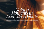 Baliths Serif, a Serif Font by Pista Mova (Thumbnail 17 of 23)
