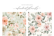 New! Summer + Fall Edition Bundle, a Seasonal Illustration by Isabelle Salem (Thumbnail 176 of 272)