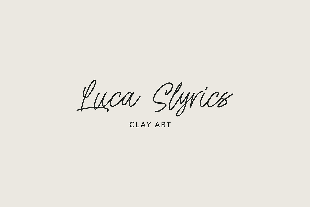 Bellinati – A Chic & Feminine Script, a Script Font by Black Junst (Photo 8 of 12)