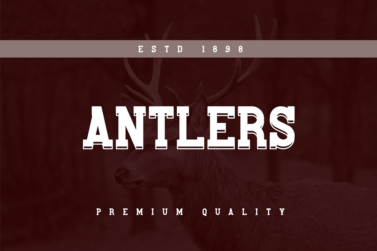 Kompot Family - 10 fonts, a Sans Serif Font by VP Fonts (Photo 10 of 11)
