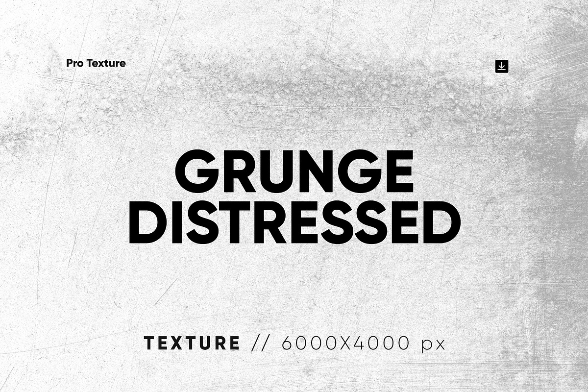 20 Grunge Distressed Textures, a Texture Graphic by CCPreset (Photo 1 of 2)