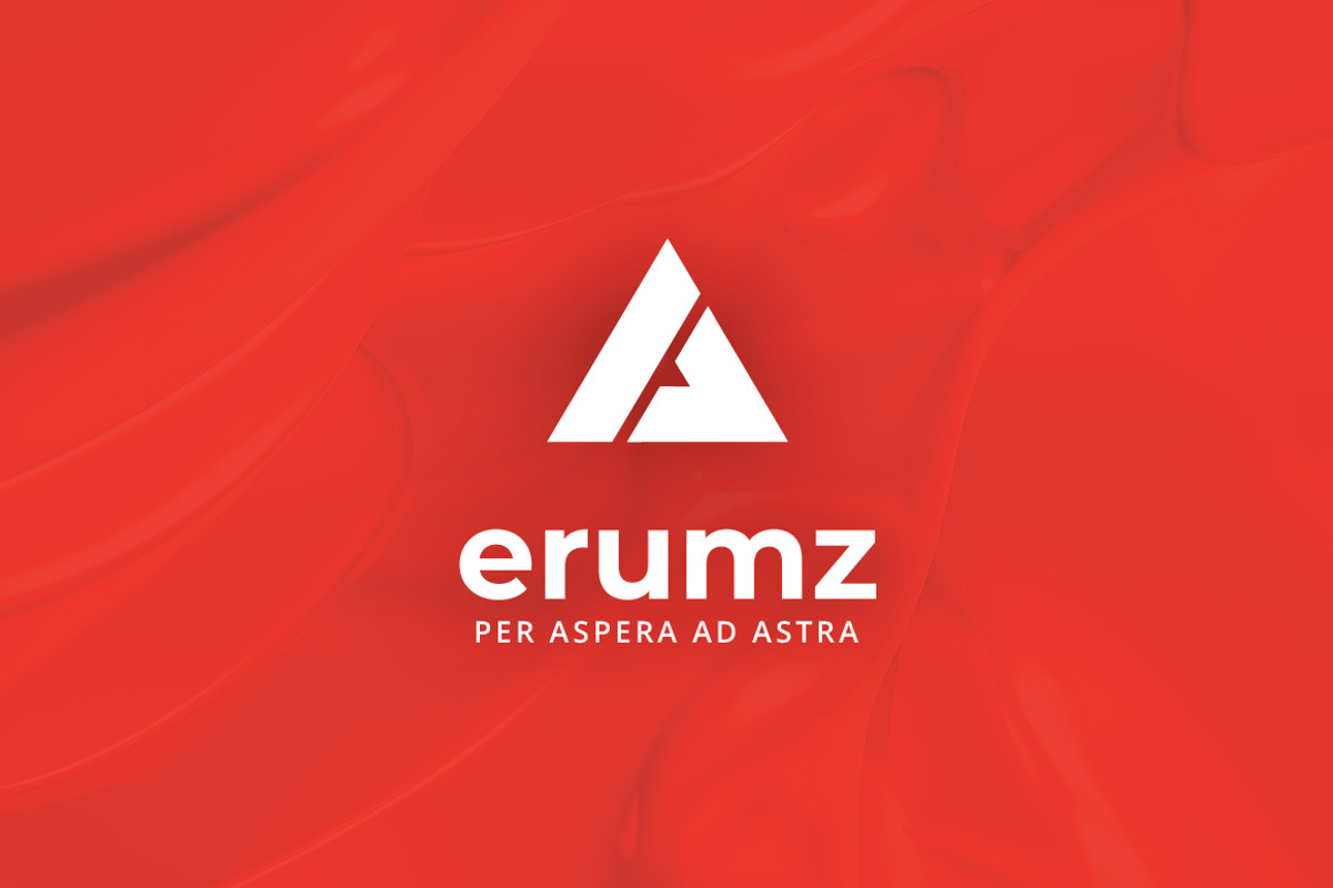 Abstract Triangle Logo, a Branding & Logo Template by Tovarkovdesign (Photo 6 of 6)