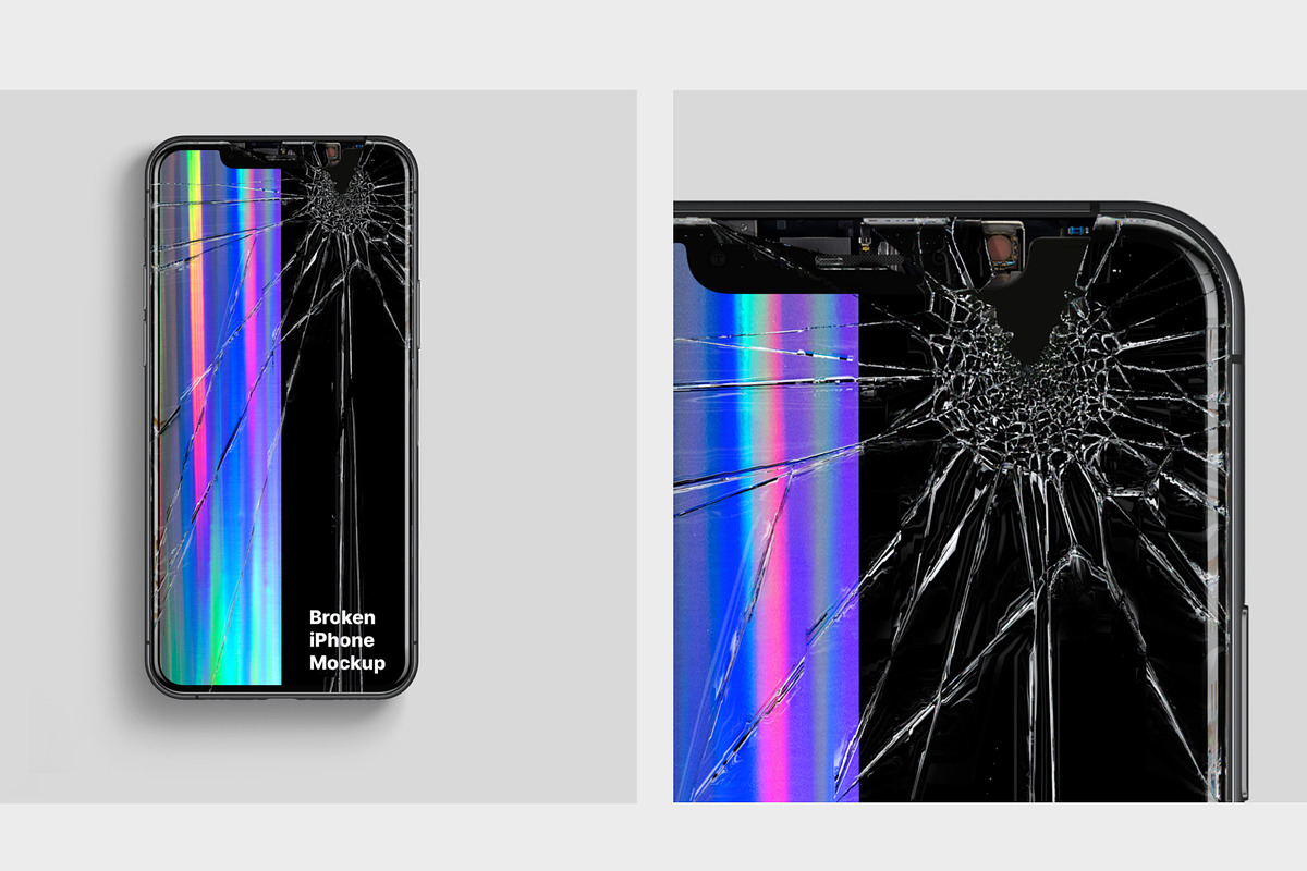WPRCH – Assets and Mockups, an Object Graphic by ls.graphics (Photo 18 of 20)