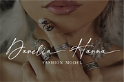 Practice Script, a Script Font by TypeMakers (Thumbnail 6 of 9)