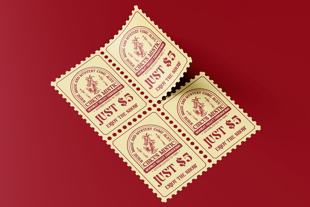 Askey Rough, a Sans Serif Font by Craft Supply Co. (Photo 5 of 8)