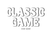 Simple Shadow - Shadow Font Types, a Font by KiddoGlyphs Studio (Thumbnail 2 of 3)
