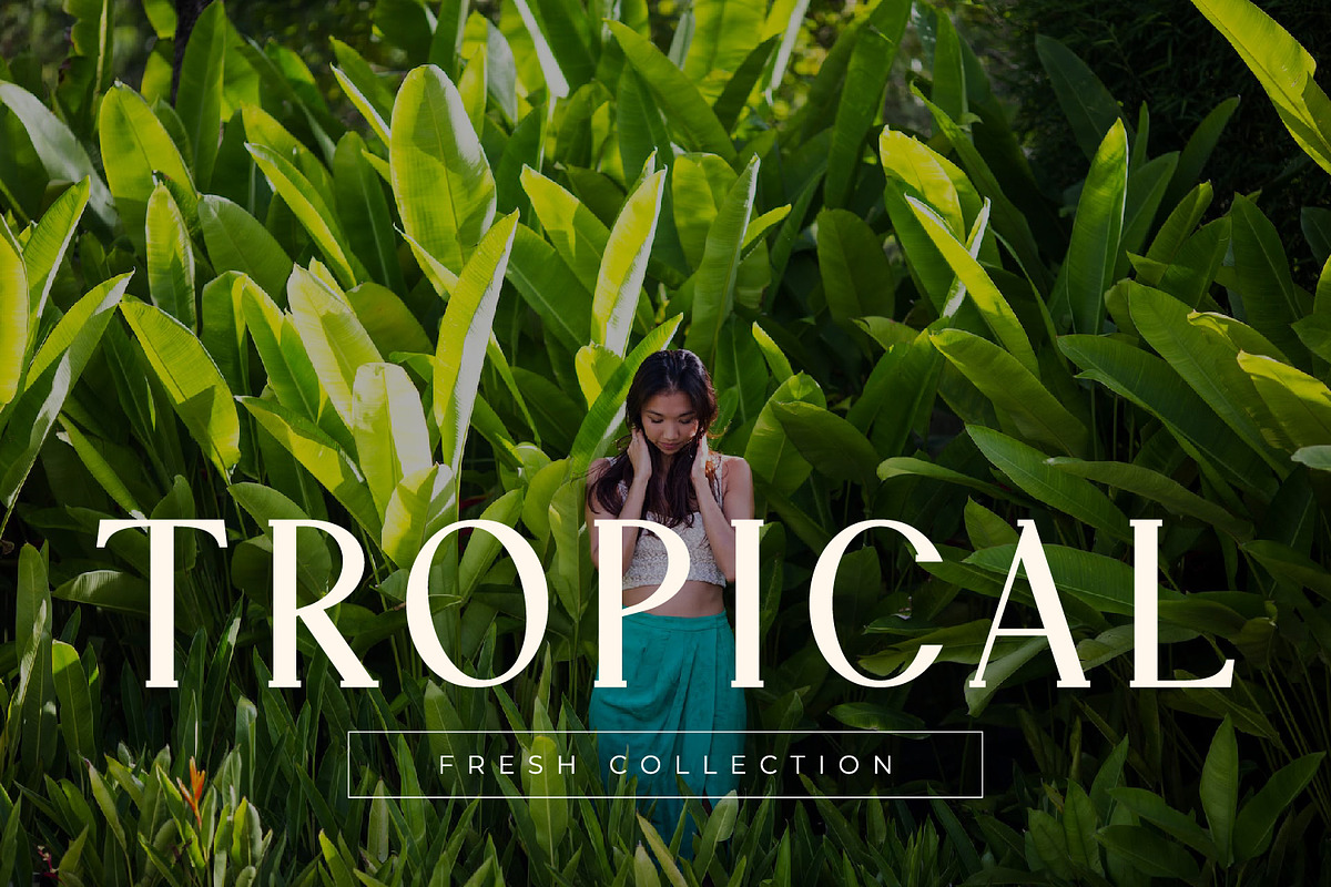 Corvinora - Serif Typeface Font, a Serif Font by Rishsketch (Photo 10 of 15)