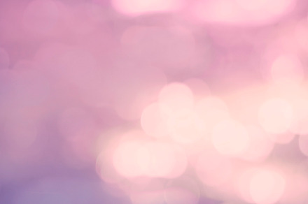 Pink flower essence 5 containing macro, detail, and flower preview 6