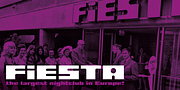 Sheffield Fiesta, a Font by Device (Thumbnail 3 of 9)