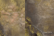 Urban Inked Backgrounds 2, a Texture Graphic by TheUrbanLine (Thumbnail 6 of 8)