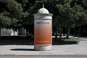 Branding Mockups / Keystone Series, a Mockup by Mockup Cloud (Thumbnail 3 of 13)